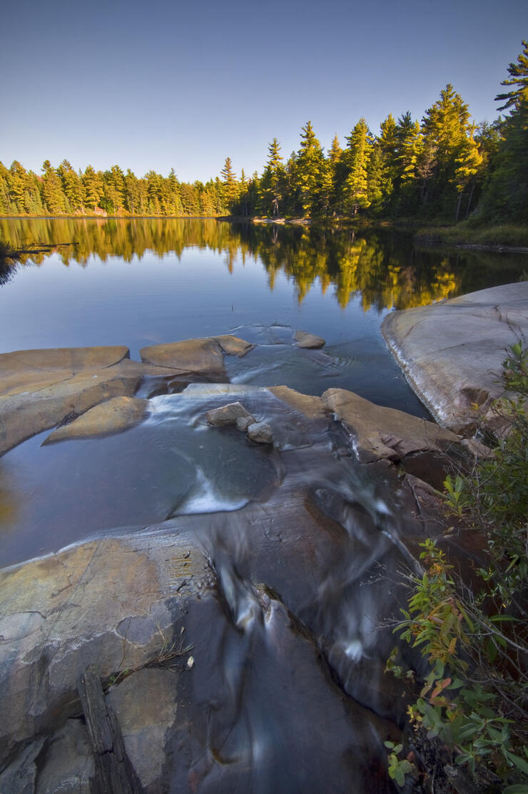 30 Images Proving that Northeastern Ontario is the Most Beautiful Place